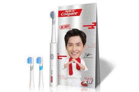 三笑牙刷 牙刷批发998N B22N组合装软毛牙刷成人牙刷-阿里巴巴