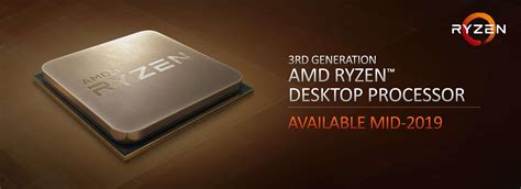 AMD锐龙5 5600X性能实测：原生6核12线程 有效提升游戏的流畅度__财经头条