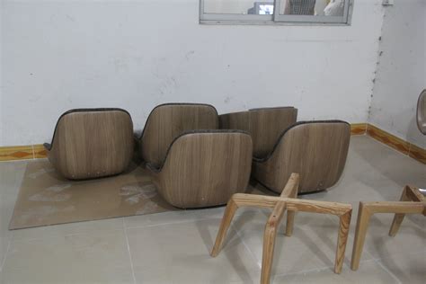 玻璃钢休闲椅那家好 - 深圳市温顿艺术家具有限公司