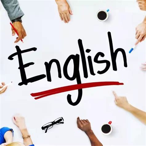 英语快速入门：零基础学英语的7堂必修课 - 外研通官网