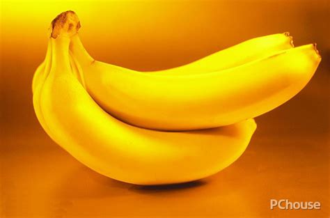 香蕉的功效与作用_香蕉的营养价值_吃香蕉的好处_孕妇能吃香蕉吗_家居生活百科_太平洋家居网