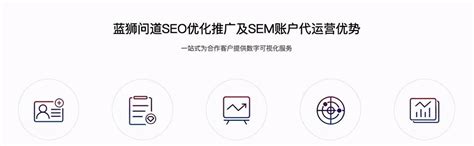 seo网站关键词排名快速（seo外包公司如何优化）-8848SEO