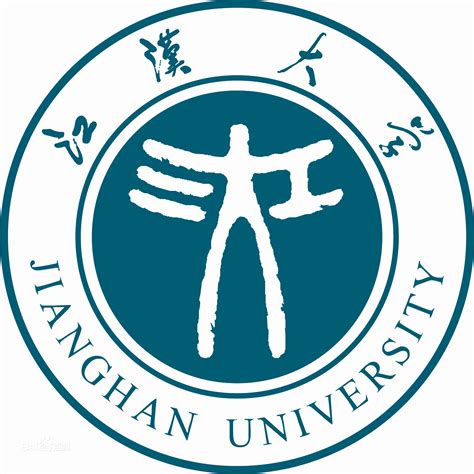 江大文理更名为武汉文理学院-武汉文理学院