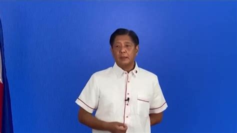 小费迪南德·马科斯在菲律宾总统选举中获胜_凤凰网视频_凤凰网