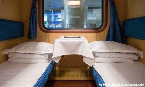 火车硬卧被褥是一客一换吗？硬卧中途上车能否要求换床单_车主指南