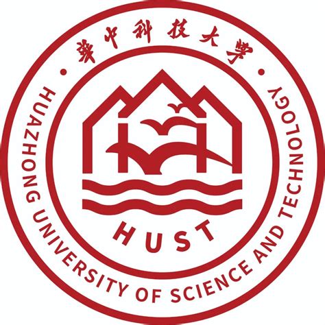 武汉华中科技大学,工程建设,建筑摄影,摄影素材,汇图网www.huitu.com