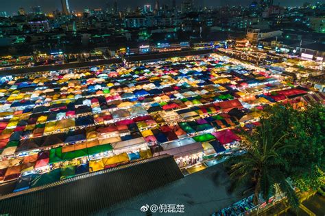 杭州首个泰国文化购物节登陆来福士中心_联商网