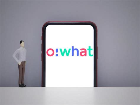 追星平台Owhat被强制执行14万，曾被曝无法提现达数千万 - 世相 - 新湖南