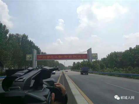 定了！云南这条高速公路的通车时间是……