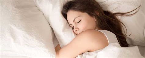10种使你酣畅睡眠的方法