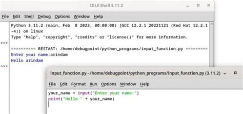三、python的输入函数，运算符及优先级-CSDN博客