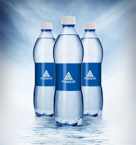 常见瓶装水的分类_水_什么值得买