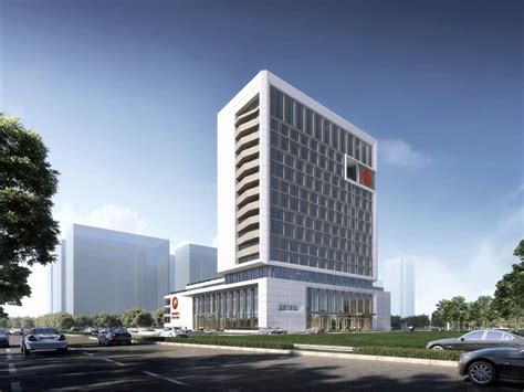 合肥市中心血站新站建设项目初步设计获得批复-中国输血协会