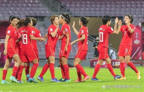 粤媒：女足夺冠给逆境的中国足球些许宽慰 是对纯粹足球最好褒奖-直播吧zhibo8.cc