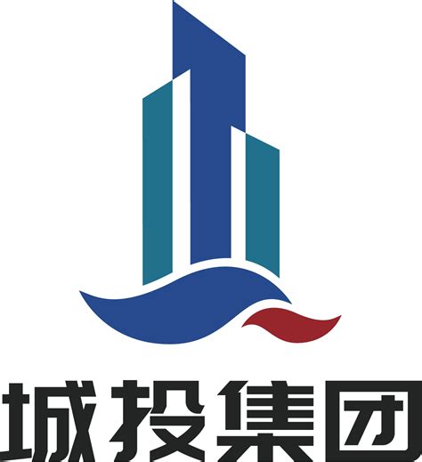 梧州市鑫峰特钢有限公司_2022年招聘信息-电话-地址-梧州人才网
