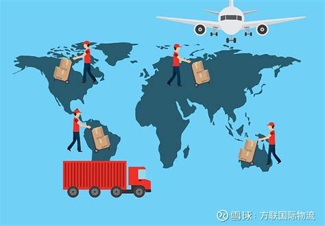 国际快递和国内快递有什么区别 国际快递是指货物在两个国家之间的进出口流入和流出，通过理性运输来克服生产和消费之间的空间和时间距离，以完成国际 ...