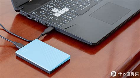 Sharkoon新品移动硬盘盒支持12.5mm厚盘-Sharkoon,QuickStore Portable Pro,移动硬盘盒,12.5mm ...
