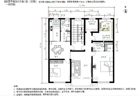 传统的价值——丽江安缦酒店创作实践 - 云南省城乡规划设计研究院