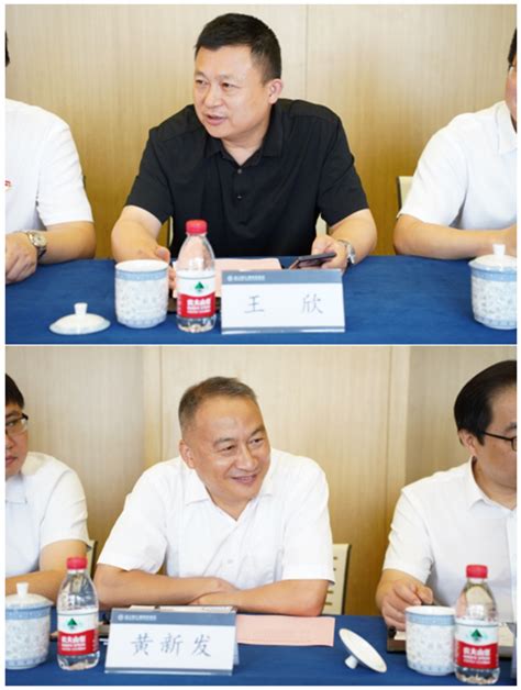 富阳区新联会两位律师理事荣任富阳区委法律顾问