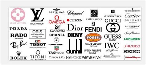 全球十大皮具品牌排行榜前十名