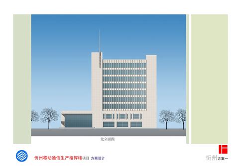 忻州地标建筑,背景底纹,设计素材,设计模板,汇图网www.huitu.com