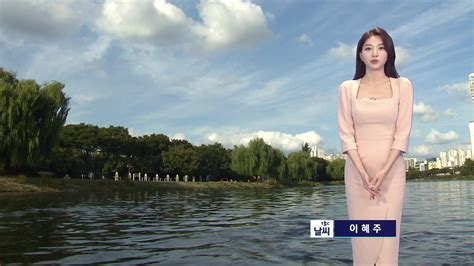 韩国女主播婵婵全集_韩舞网婵婵全集视频 - 随意云