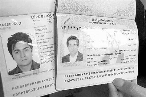 护照号码查询签证_个人护照号码网上查询_微信公众号文章