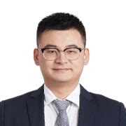 陈涛 - 正高级/青年研究员 - 复旦大学信息科学与工程学院电子工程系