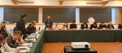 省青虾产业技术体系泰州推广基地成员赴泗阳帮扶单位开展技术帮扶活动