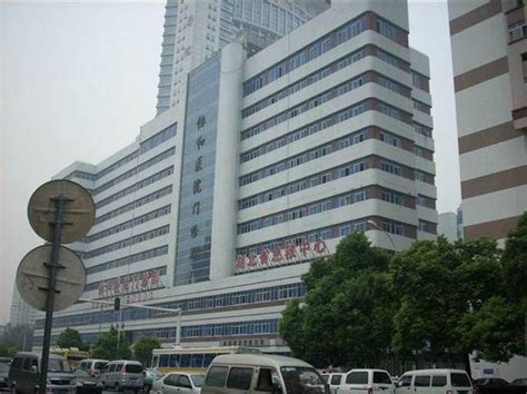 武汉整形医院汇总单：协和、同济位居前列！实力口碑值得信赖！_千颜网