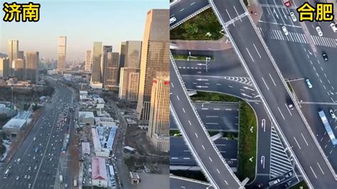 江浙地区潜力最大的两座城市，比杭州更有实力，未来或比肩上海_制造业