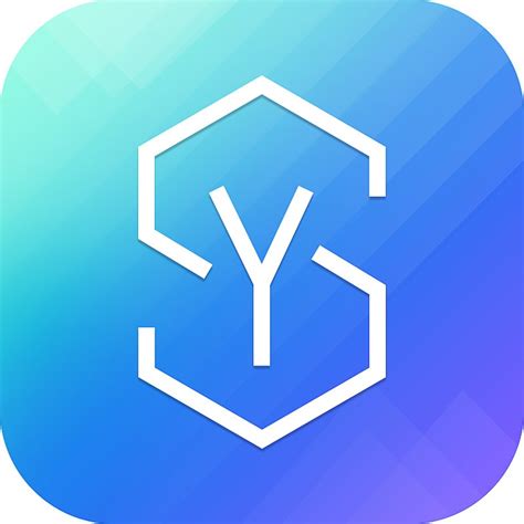 黄山人才网app下载-黄山人才网手机版下载v2.4.5 安卓版-极限软件园