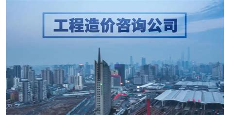 太仓港集装箱年吞吐量突破700万标箱太仓港疏港铁路专用线开通
