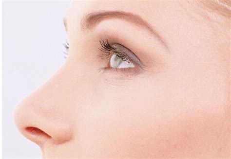 【鼻子】【图】鼻子里面疼是怎么回事 为你推荐几种治疗方法_伊秀健康|yxlady.com