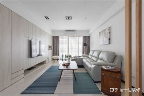 广州装修公司-广州新房装修-口碑好的家装公司 - 广州金地新家官网