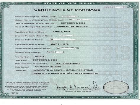 美国结婚证公证长的还是短的_注册美国公司-注册BVI公司-国际 ...