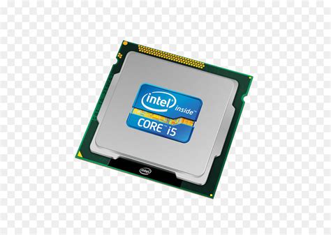 Intel® Core™ i7-2600K | RX 580 8GB | 16Gb RAM | 120Gb SSD | 500Gb HDD