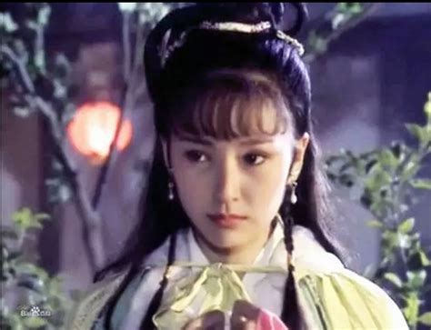 18、1996年台湾华视电影公司拍摄电视剧《红… - 高清图片，堆糖，美图壁纸兴趣社区