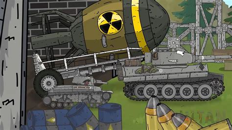 核弹模拟器游戏下载-核弹模拟器安卓版下载v3.0-牛特市场