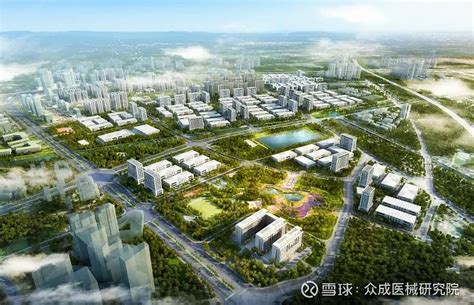 广州白云国际机场三期扩建工程15个安置区全面动工|住宅_新浪新闻