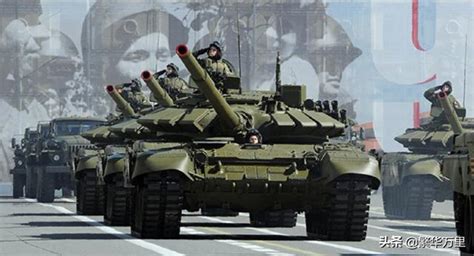 日本正式表明安倍不出席俄卫国战争纪念庆典|俄罗斯阅兵|安倍_新浪新闻