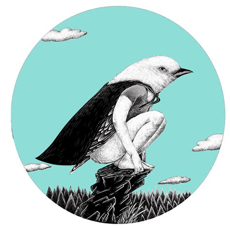 当鸟动漫免费下载-当鸟动漫app最新版本下载v1.5.4.9 安卓2023版-绿色资源网