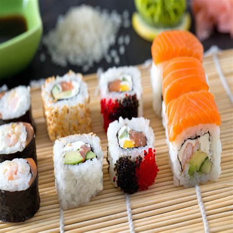 东京有比较好又实惠的寿司刺生自助餐吗-自助餐东京寿司美食寿司东京