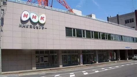 日本朝日电视台又确认2名工作人员感染新冠肺炎 - 西部网（陕西新闻网）