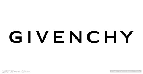 轻盈闪耀：纪梵希 Givenchy 新推2016夏季星光亮采彩妆系列_天天新品网