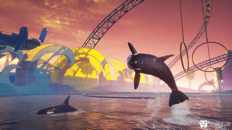 《食人鲨》PS4版存档无法继承到PS5版_3DM单机