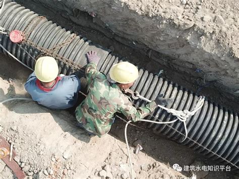 梅城40个老旧小区完成供水管网改造