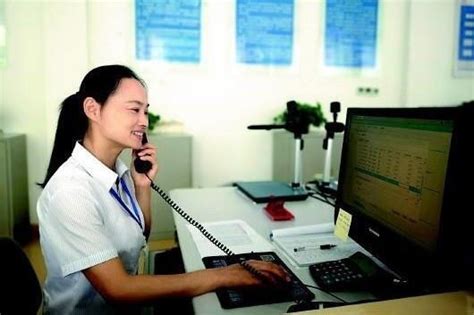 江苏农商银行客服电话：96008，提供全方位服务 - 人人理财
