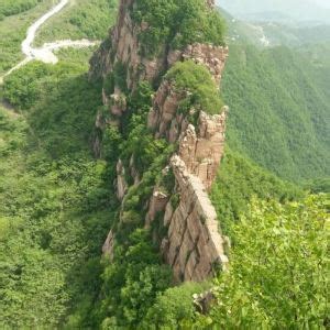 2020石岩湿地公园-旅游攻略-门票-地址-问答-游记点评，深圳旅游旅游景点推荐-去哪儿攻略