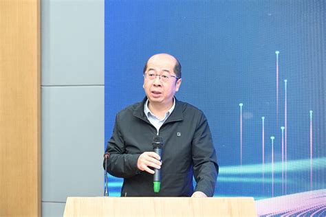 沙河高教园区开放网络创新平台启动建设_北京日报网